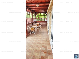 Casa cu 5 camere de vanzare in Nevesteasca, 42.5 mp