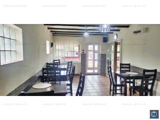 Casa cu 5 camere de vanzare in Nevesteasca, 42.5 mp