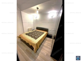 Apartament 2 camere de inchiriat, zona Albert, 65 mp