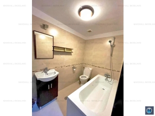 Apartament 2 camere de inchiriat, zona Albert, 65 mp