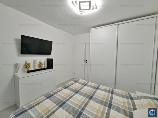 Casa cu 4 camere de vanzare in Paulesti, 129 mp