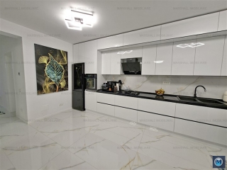 Casa cu 4 camere de vanzare in Paulesti, 129 mp