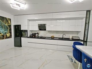 Casa cu 4 camere de vanzare in Paulesti, 129 mp