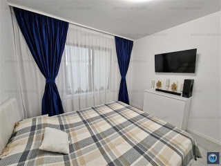 Casa cu 4 camere de vanzare in Paulesti, 129 mp