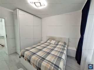 Casa cu 4 camere de vanzare in Paulesti, 129 mp