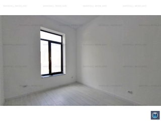Spatiu  birouri de inchiriat, zona Ultracentral, 338.8 mp