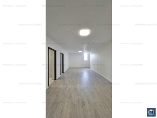 Spatiu  birouri de inchiriat, zona Ultracentral, 338.8 mp