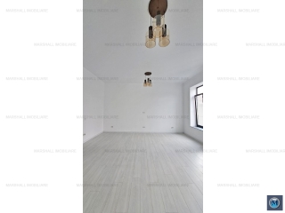 Spatiu  birouri de inchiriat, zona Ultracentral, 338.8 mp