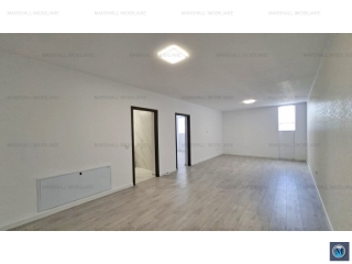Spatiu  birouri de inchiriat, zona Ultracentral, 338.8 mp