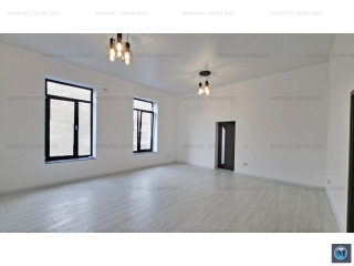 Spatiu  birouri de inchiriat, zona Ultracentral, 338.8 mp