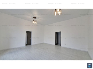 Spatiu  birouri de inchiriat, zona Ultracentral, 338.8 mp