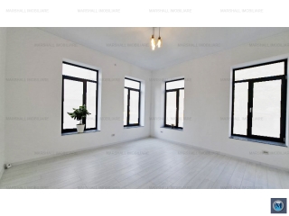 Spatiu  birouri de inchiriat, zona Ultracentral, 338.8 mp