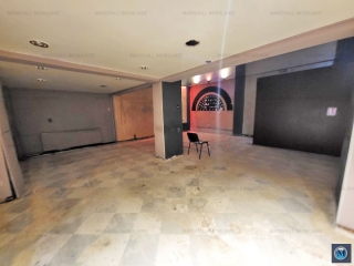Spatiu comercial de vanzare, zona Sud, 180 mp