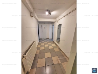 Spatiu comercial de vanzare, zona Sud, 180 mp