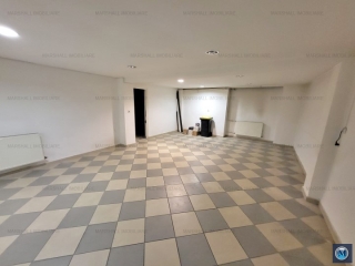Spatiu comercial de vanzare, zona Sud, 180 mp