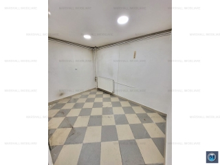 Spatiu comercial de vanzare, zona Sud, 180 mp