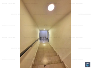 Spatiu comercial de vanzare, zona Sud, 180 mp