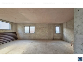 Vila cu 4 camere de vanzare in Targsoru Vechi, 158.25 mp