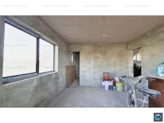 Vila cu 4 camere de vanzare in Targsoru Vechi, 158.25 mp