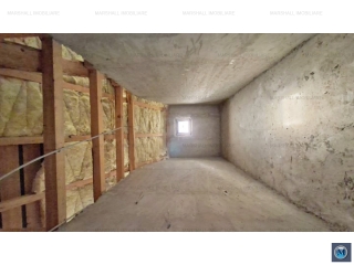 Vila cu 4 camere de vanzare in Targsoru Vechi, 158.25 mp