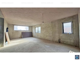 Vila cu 4 camere de vanzare in Targsoru Vechi, 158.25 mp