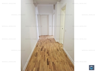 Apartament 3 camere de vanzare, zona P-ta Mihai Viteazu, 70 mp
