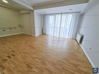 Apartament 3 camere de vanzare, zona P-ta Mihai Viteazu, 70 mp