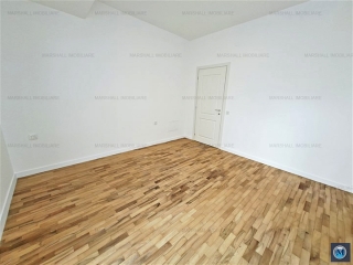 Apartament 3 camere de vanzare, zona P-ta Mihai Viteazu, 70 mp