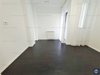 Apartament 3 camere de vanzare, zona P-ta Mihai Viteazu, 70 mp