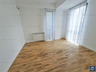 Apartament 3 camere de vanzare, zona P-ta Mihai Viteazu, 70 mp