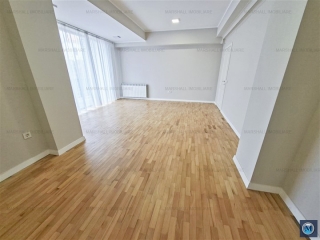 Apartament 3 camere de vanzare, zona P-ta Mihai Viteazu, 70 mp