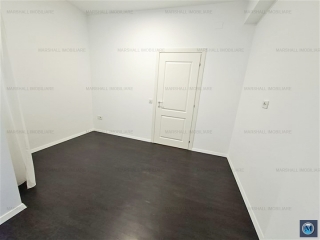 Apartament 3 camere de vanzare, zona P-ta Mihai Viteazu, 70 mp