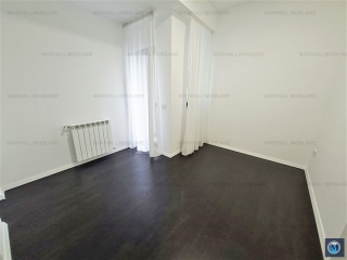 Apartament 3 camere de vanzare, zona P-ta Mihai Viteazu, 70 mp