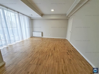Apartament 3 camere de vanzare, zona P-ta Mihai Viteazu, 70 mp