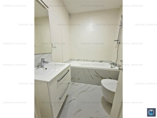 Apartament 3 camere de vanzare, zona P-ta Mihai Viteazu, 70 mp