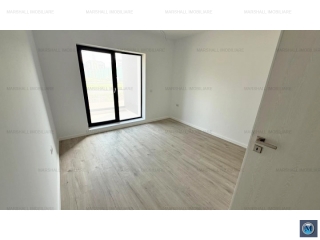 Apartament 2 camere de inchiriat, zona Albert, 54 mp