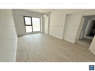 Apartament 2 camere de inchiriat, zona Albert, 54 mp