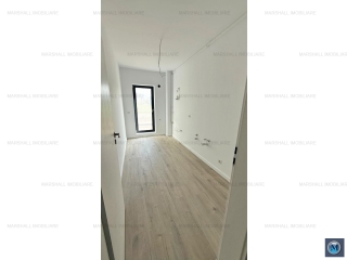 Apartament 2 camere de inchiriat, zona Albert, 54 mp