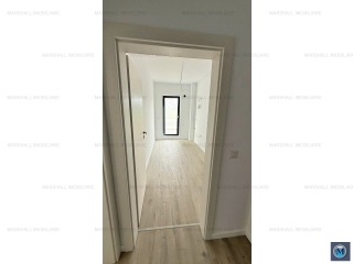 Apartament 2 camere de inchiriat, zona Albert, 54 mp