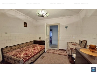 Casa cu 7 camere de vanzare in Boldesti-Scaeni, zona Central, 218 mp