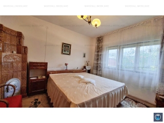 Casa cu 7 camere de vanzare in Boldesti-Scaeni, zona Central, 218 mp