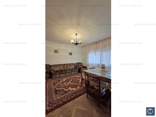 Casa cu 7 camere de vanzare in Boldesti-Scaeni, zona Central, 218 mp