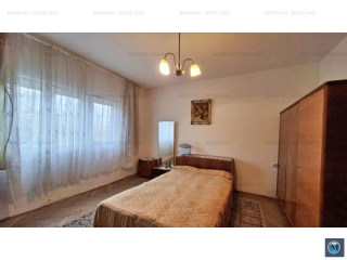 Casa cu 7 camere de vanzare in Boldesti-Scaeni, zona Central, 218 mp