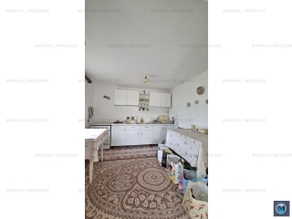 Casa cu 7 camere de vanzare in Boldesti-Scaeni, zona Central, 218 mp