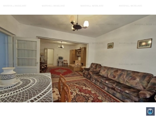 Casa cu 7 camere de vanzare in Boldesti-Scaeni, zona Central, 218 mp