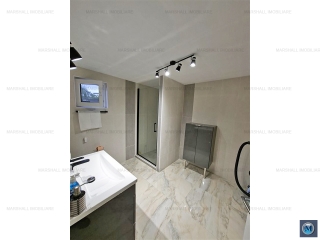 Casa cu 3 camere de vanzare in Tantareni, 69,60 mp