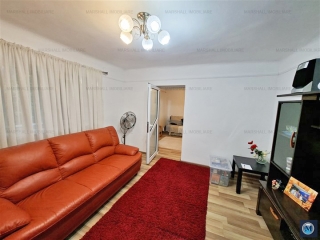 Casa cu 3 camere de vanzare in Tantareni, 69,60 mp