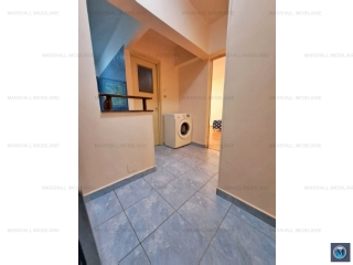Garsoniera de vanzare, zona B-dul Bucuresti, 32 mp