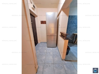 Garsoniera de vanzare, zona B-dul Bucuresti, 32 mp