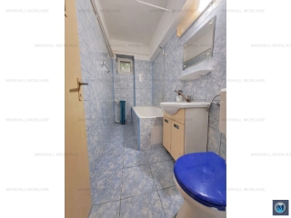 Garsoniera de vanzare, zona B-dul Bucuresti, 32 mp